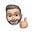 Avatar de Domingo