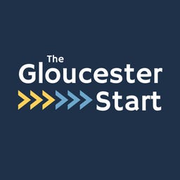 The Gloucester Start