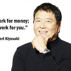 연 10% 이상의 수익은 어디서 나는 것일까?