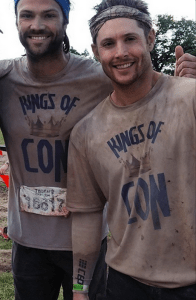 Pic Ericacamille85 Pic Ericacamille85