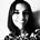 Isabel Evaristo's avatar