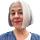 Dori Fern