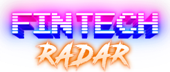 Fintech Radar