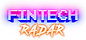 Fintech Radar