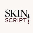 Skin Script's avatar