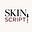 Skin Script's avatar