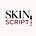 Skin Script's avatar