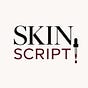 Skin Script's avatar