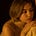 Ana Sevilla's avatar