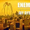 Jay’s Analysis Substack