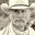What Would Gus McCrae Do?'s avatar