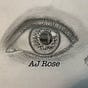 AJ Rose's avatar