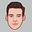 Nathan Puls's avatar