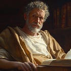 It's Never Too Late to Learn New Things