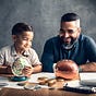 2 Dads Finance's avatar