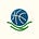 Avatar di EcoScouting
