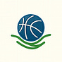 EcoScouting's avatar