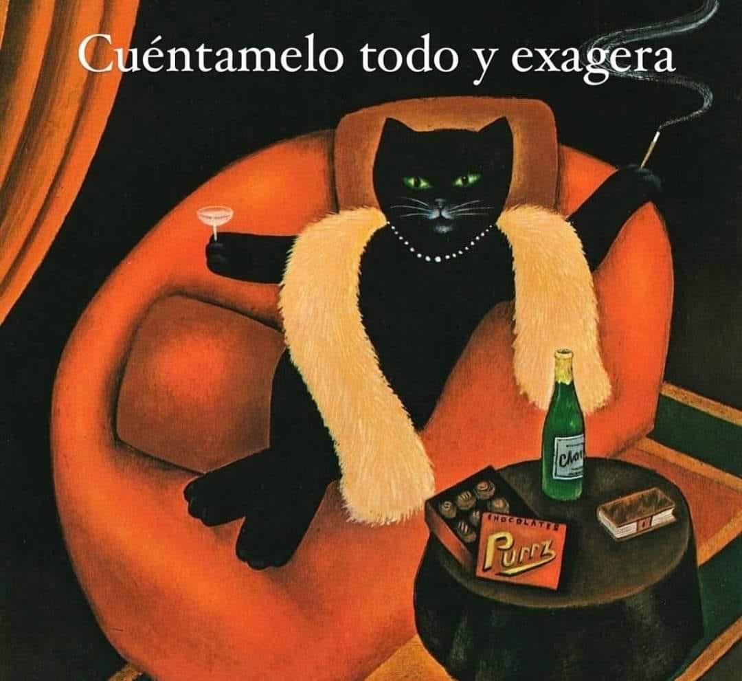 Yo, leyendo biografías