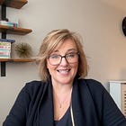 Getting Started in Private Practice: Doors Are Open (Early Bird Ends Soon)