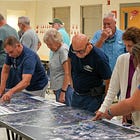 Road Widening Project Meeting Provides Few Answers