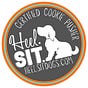 Heel.Sit's avatar