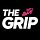 The Grip