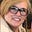 Lisbeth L. McCarty's avatar