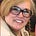 Lisbeth L. McCarty's avatar