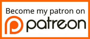 Patreon_Image.png Patreon_Image.png