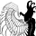 Icarus Project Archive