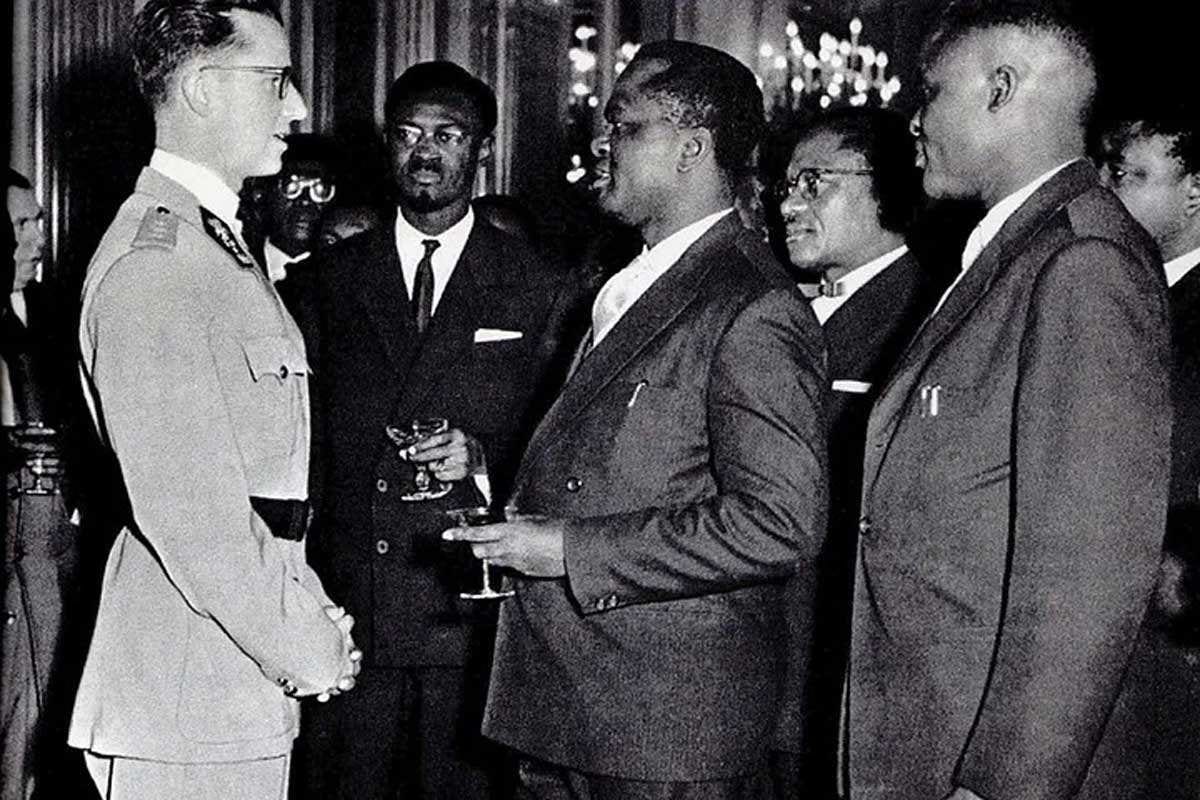 patrice-lumumba-congo-photo patrice-lumumba-congo-photo