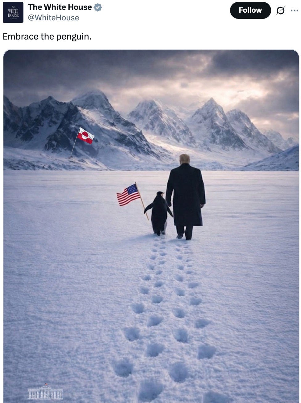 Document image Document image