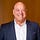 Franchisee 1st Advisors LLC