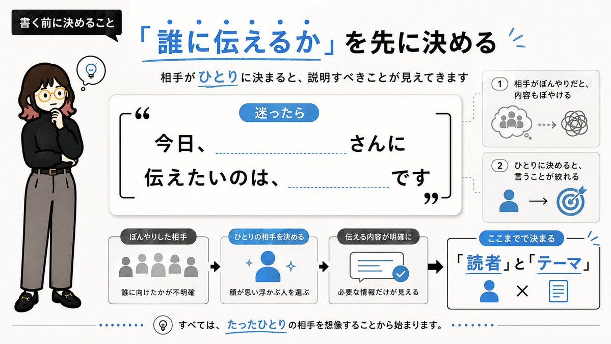 画像 画像
