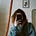 Avatar de Becky