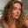 Emma Lou Cogan's avatar