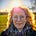 Susan Gracie's avatar