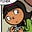 scarlett ^_^'s avatar