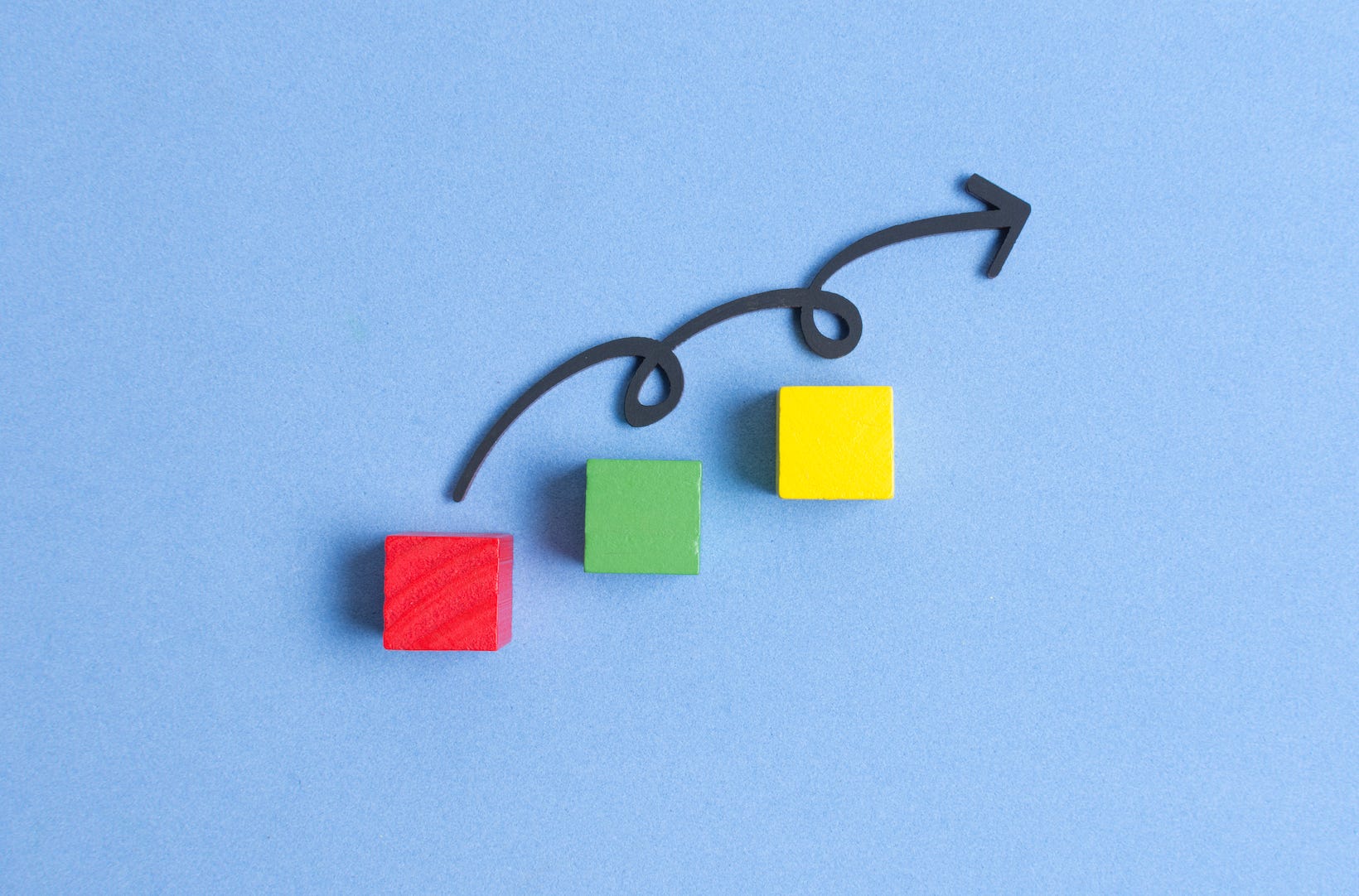 From Vision to Execution: Aligning Mission, OKRs, and KPIs for Business ...