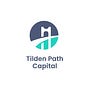 Tilden Path Capital's avatar