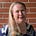 Tuija Aalto's avatar