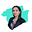 Naveen Rizvi's avatar
