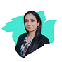 Naveen Rizvi's avatar
