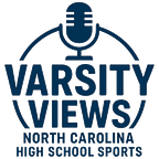 Varsity NC