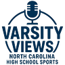 Varsity NC