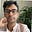 Shlok Kapoor's avatar