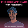 The Growth Lab