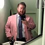 Julian Margraf's avatar