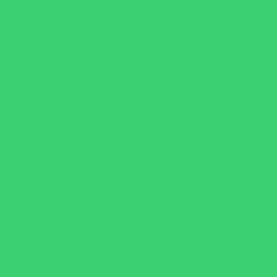 Substack profile picture for @michael