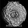 Natural Intelligence